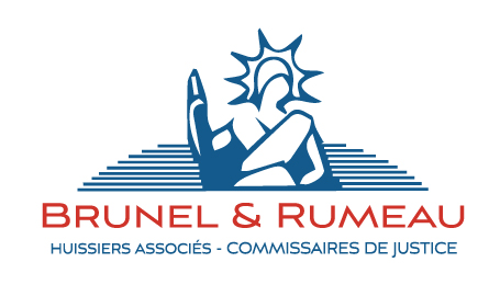Logo BR