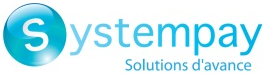 Logo PSP